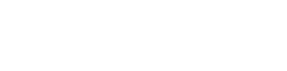 Auto & Service Pia GmbH logo